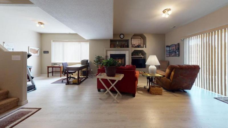 120 Winding Meadow By Vacation Rentals For You Monument Экстерьер фото